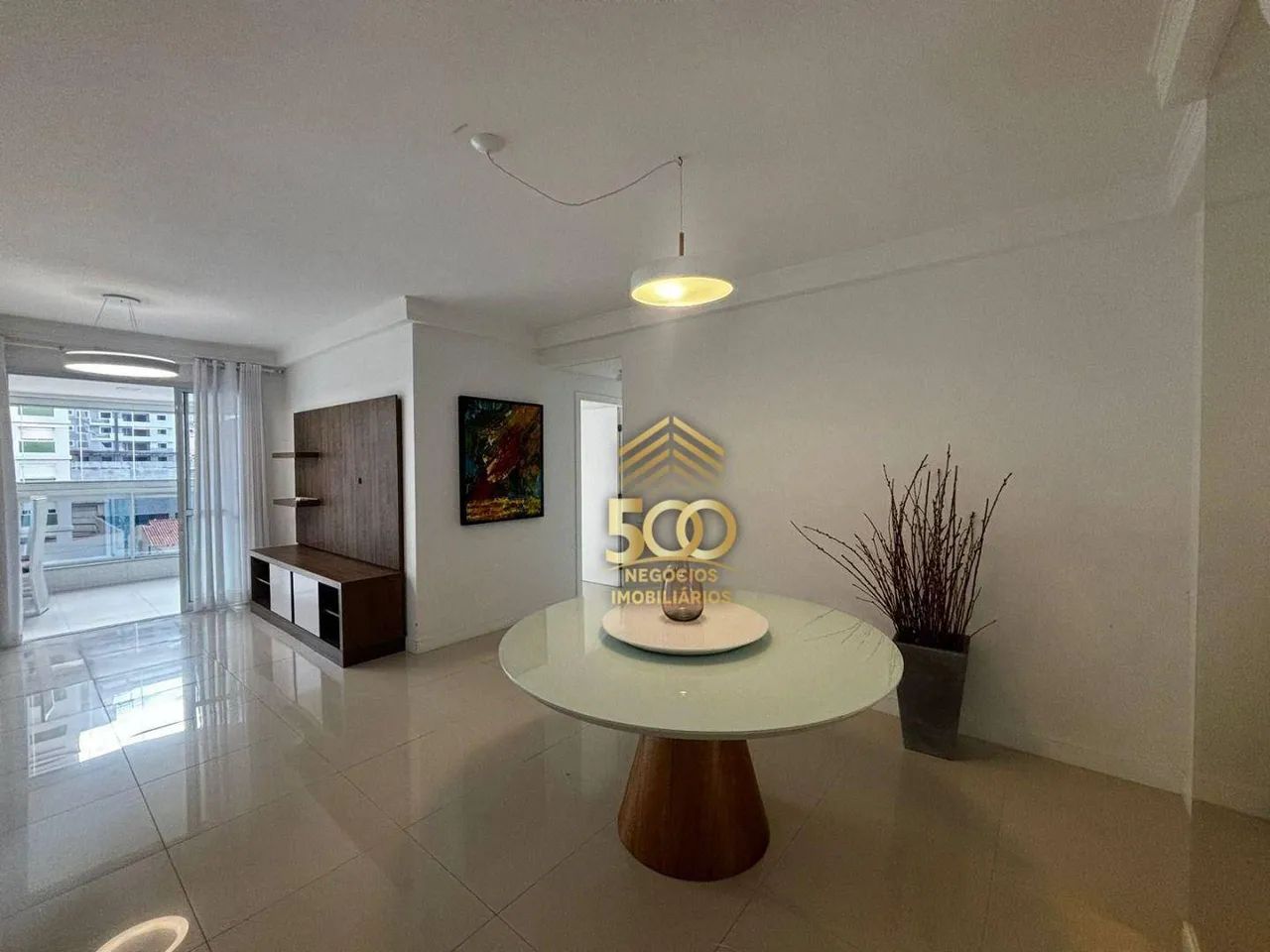 Apartamento com 2 dormitórios, 97 m² - venda por R$ 980.000,00 ou aluguel por R$ 4.625,00/ - Foto 15