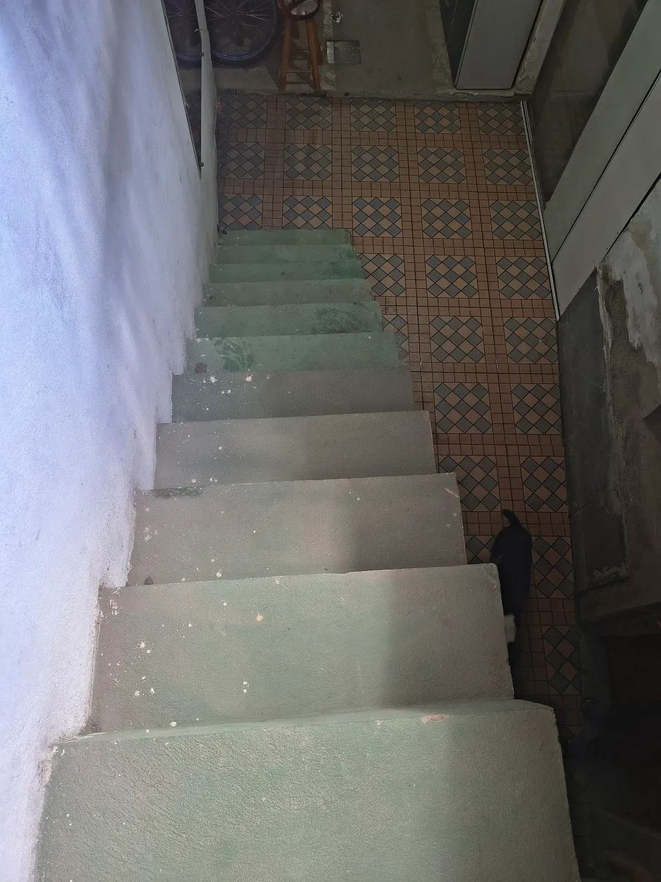 Vendo casa  ou troco em jardim Carapina  - Foto 5