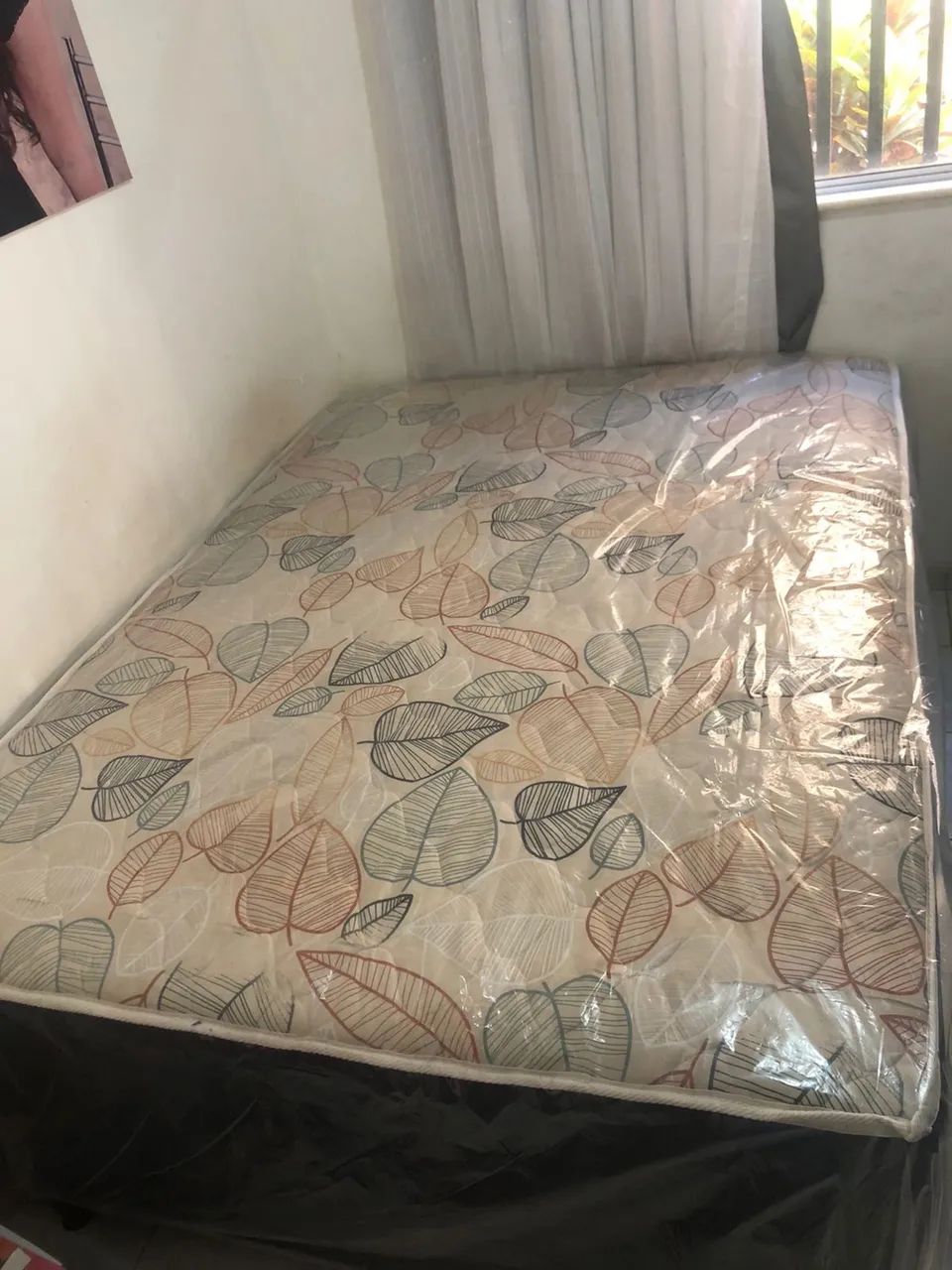 Cama  - Foto 3