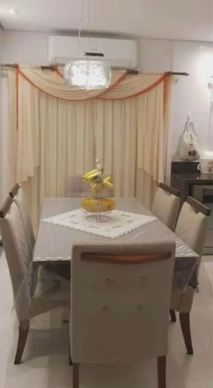 Casa à venda em Taguatinga Sul  - Foto 4