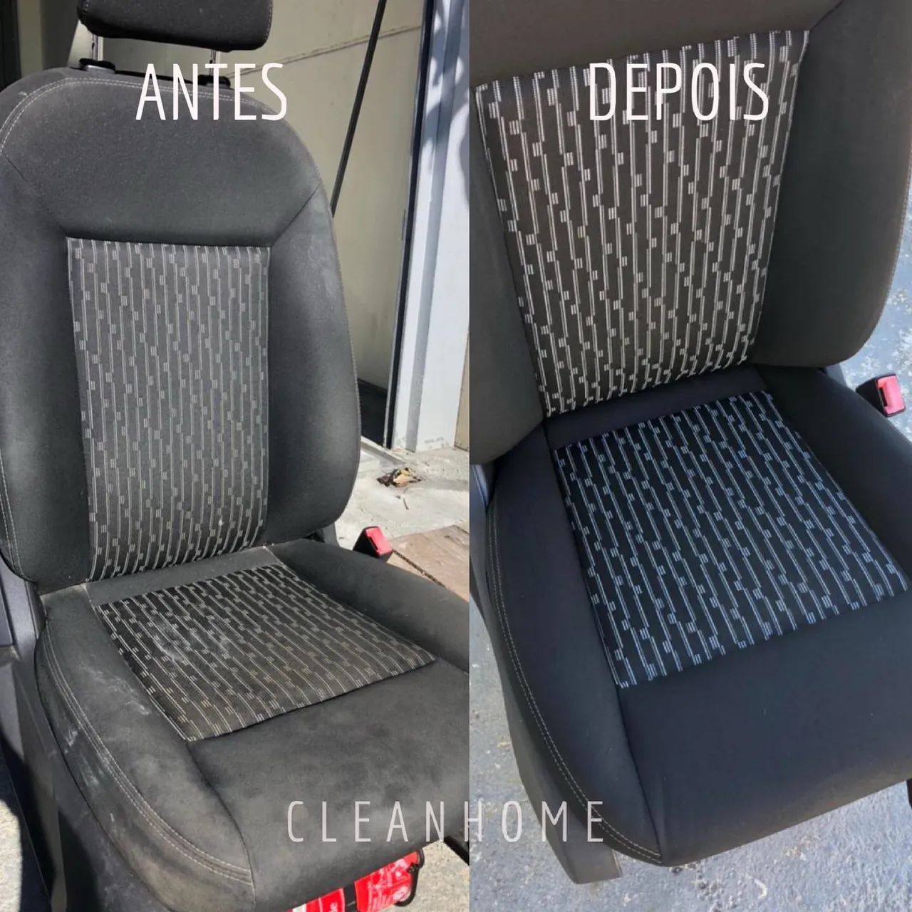 Aluguel extratora  - Foto 4