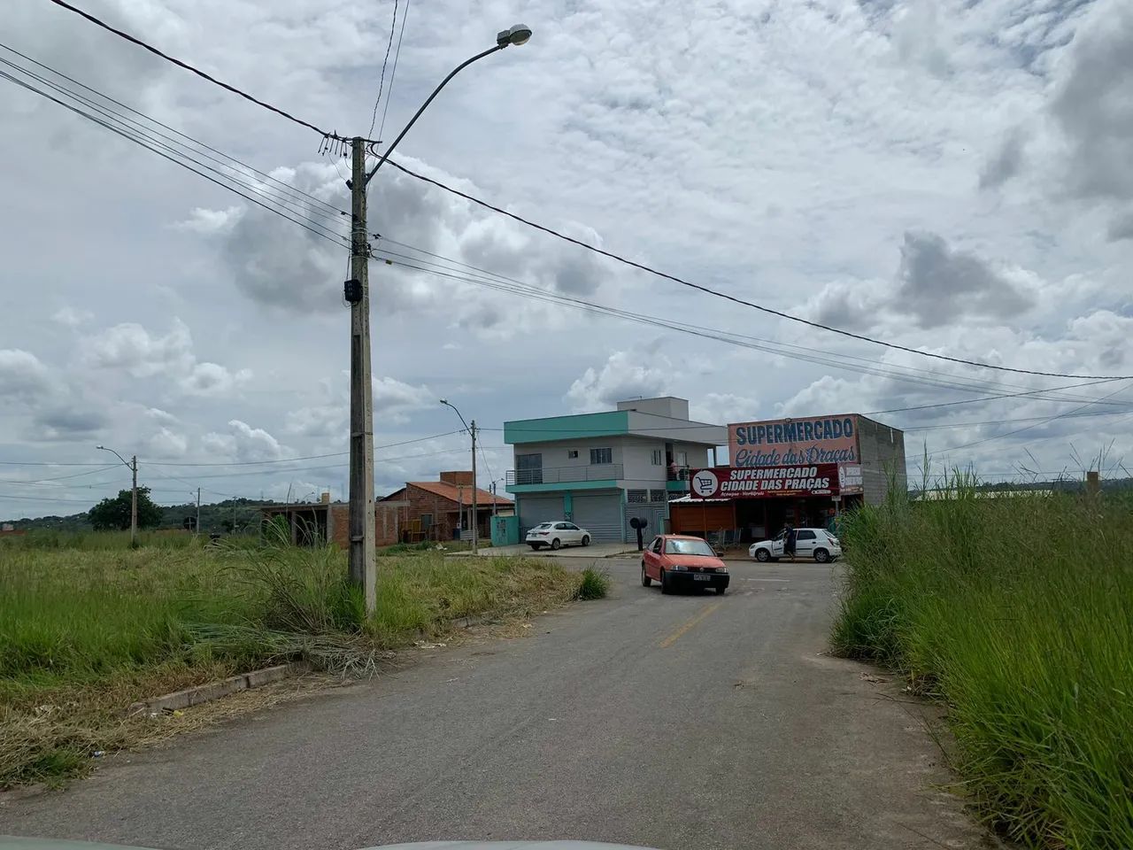 Lote - Foto 3