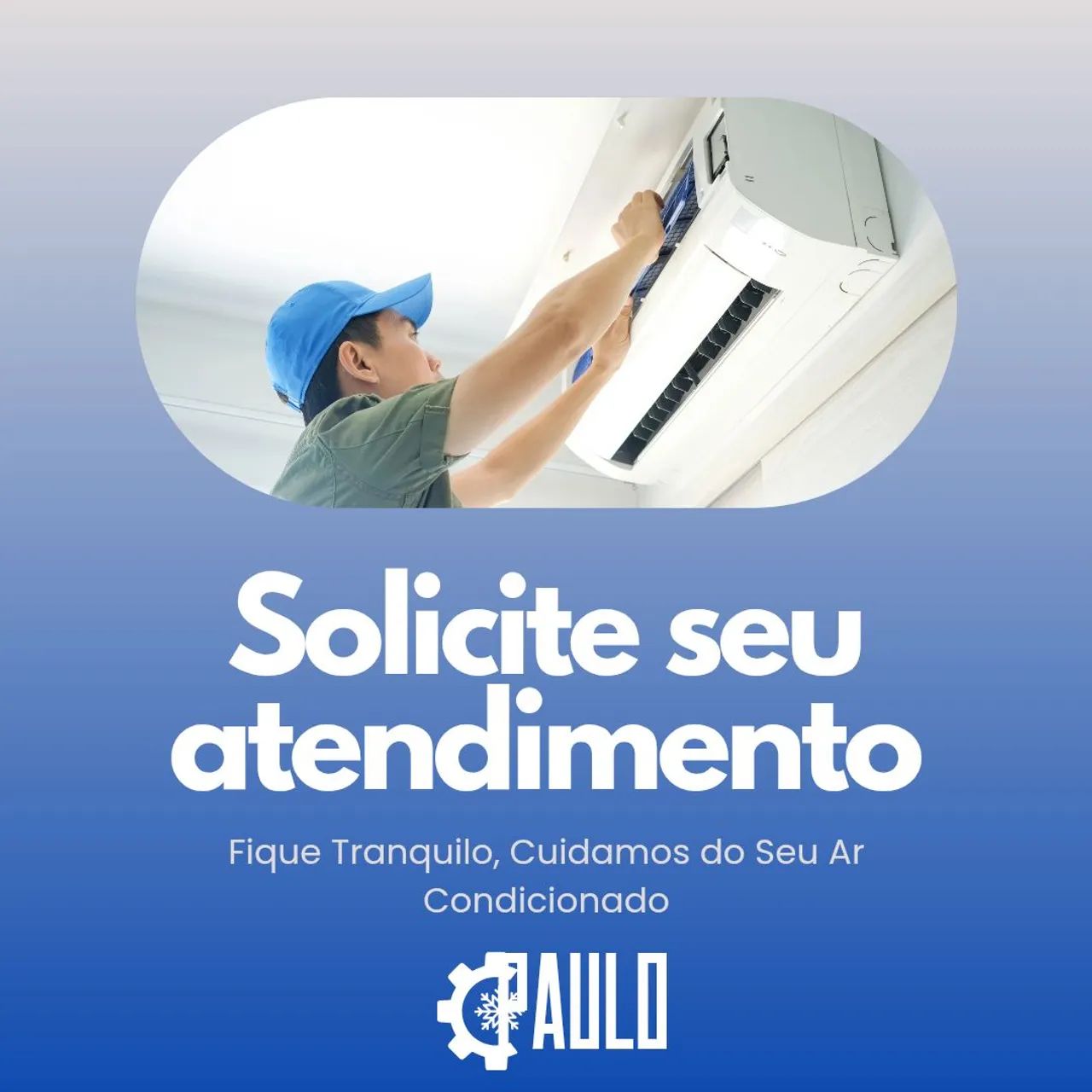 Refrigeração e climatização  - Foto 4