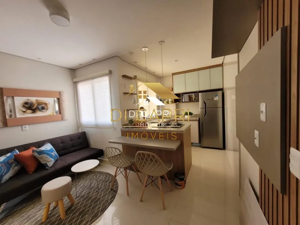 Studio à venda Vila Matilde - 27,88m²!!!