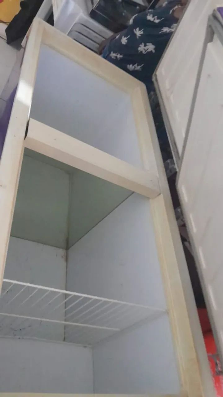 Vendas de freezer - Foto 2