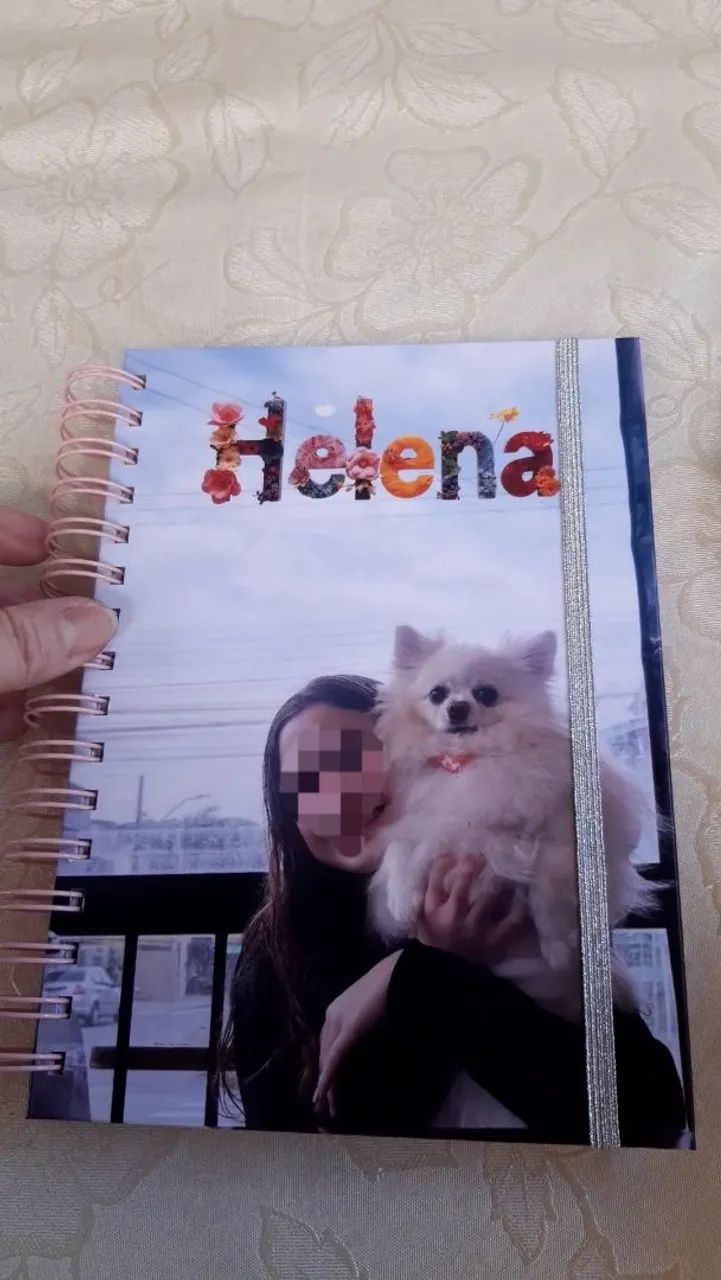 Cadernos personalizados64842040827011120