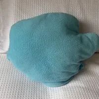 almofada grêmio - Foto 3