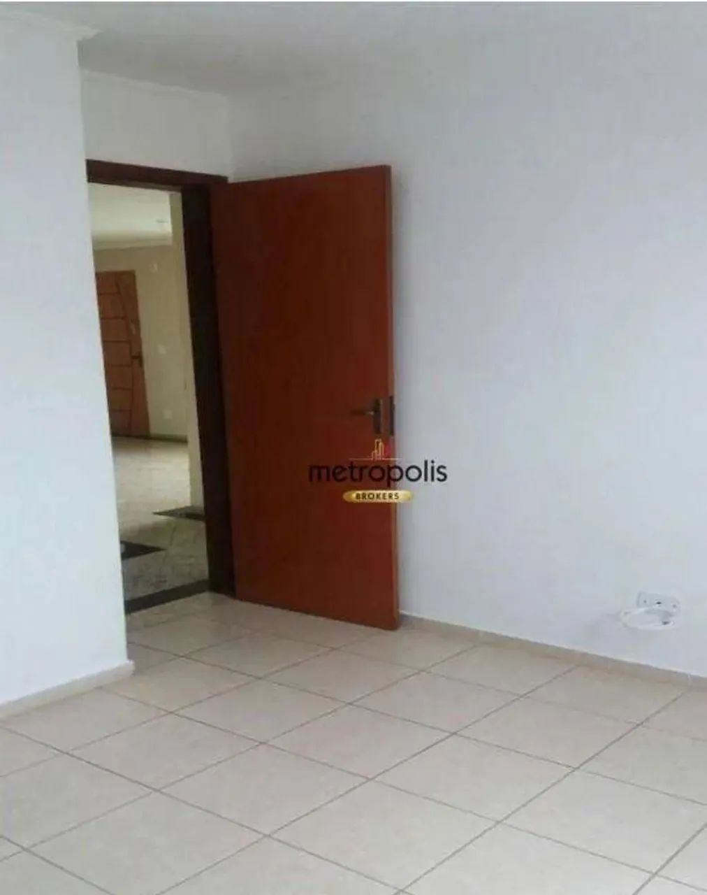 Apartamento com 3 dormitórios, 69 m² - venda por R$ 320.000,00 ou aluguel por R$ 2.615,00/ - Foto 2