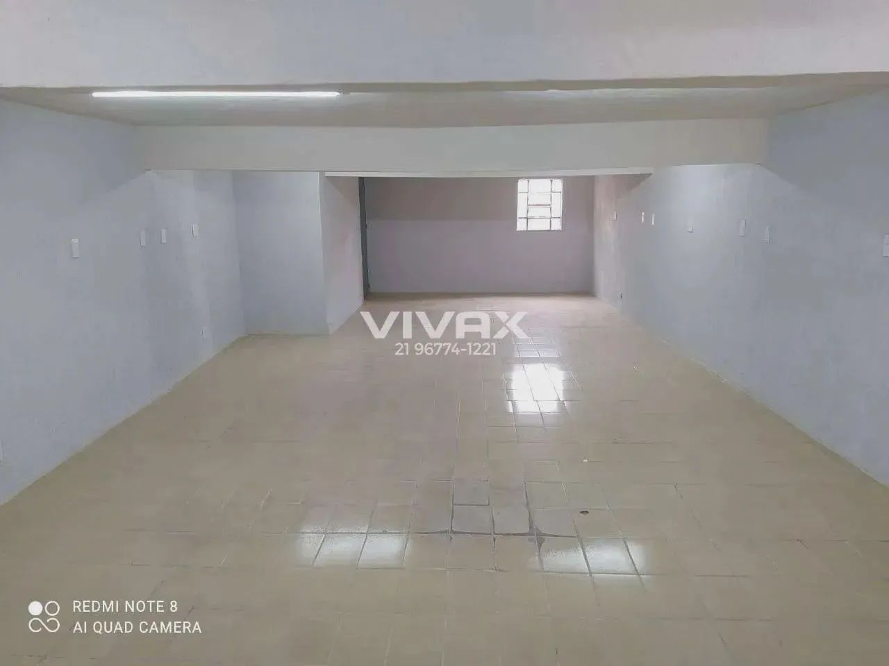 AGENDE SUA VISITA  !!  ( WhatsApp  9 6 7 7 4 - 1 2 2 1 ) - Foto 7