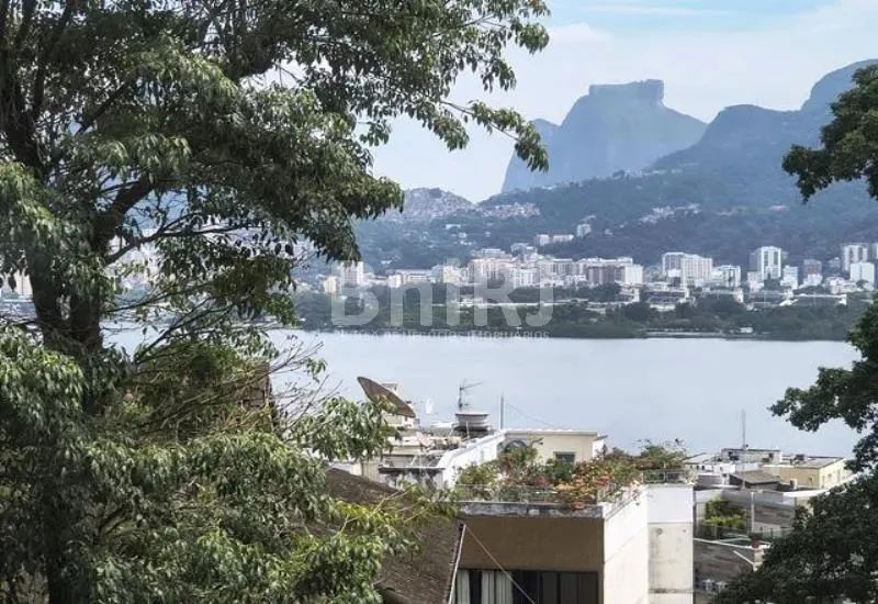 Excelente oportunidade investimento