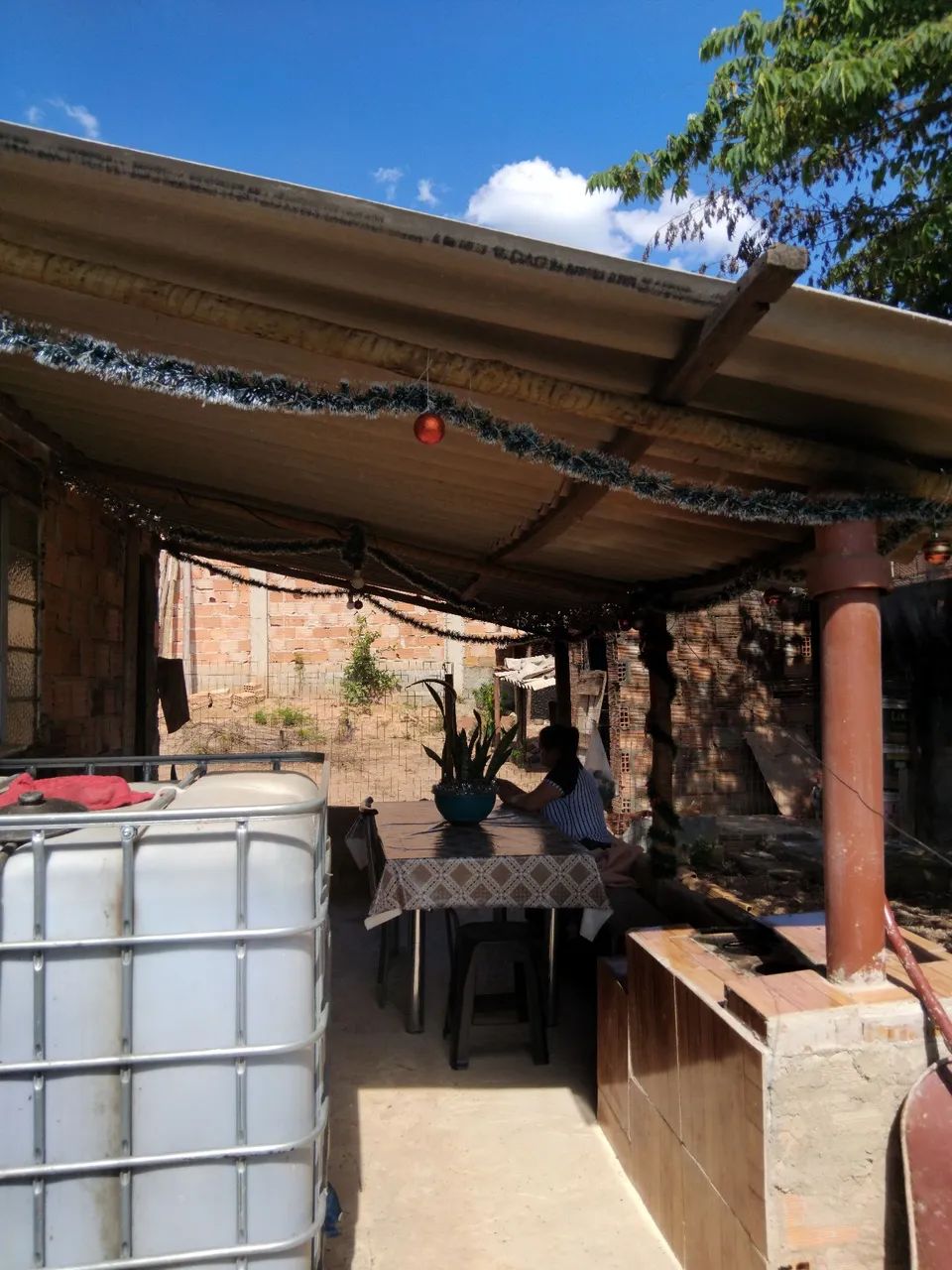 Casa - Foto 4