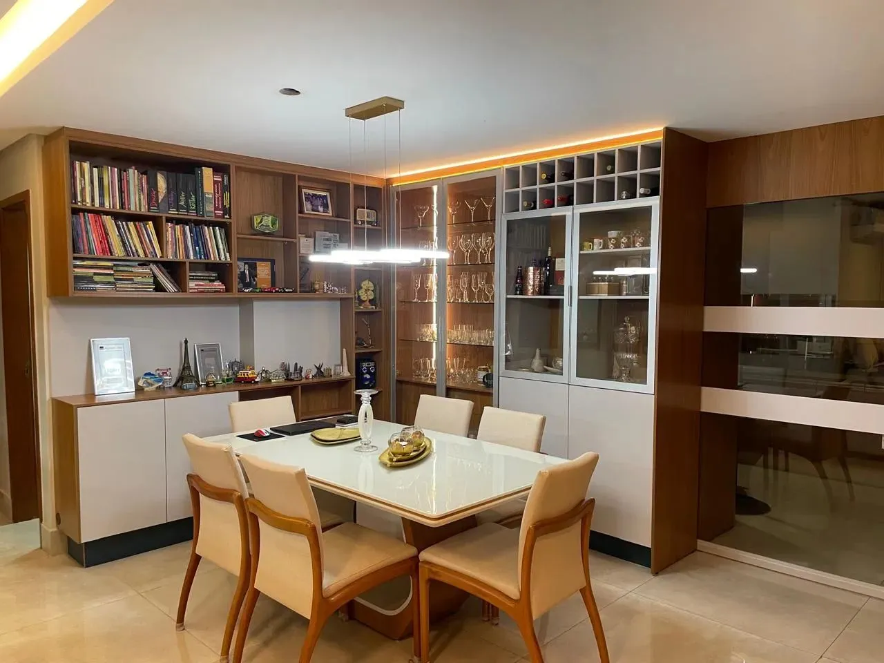 Residencial Maison Toulouse