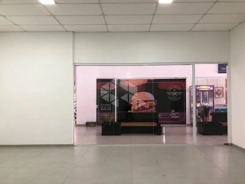 Loja 27M² - para Alugar - Foto 5