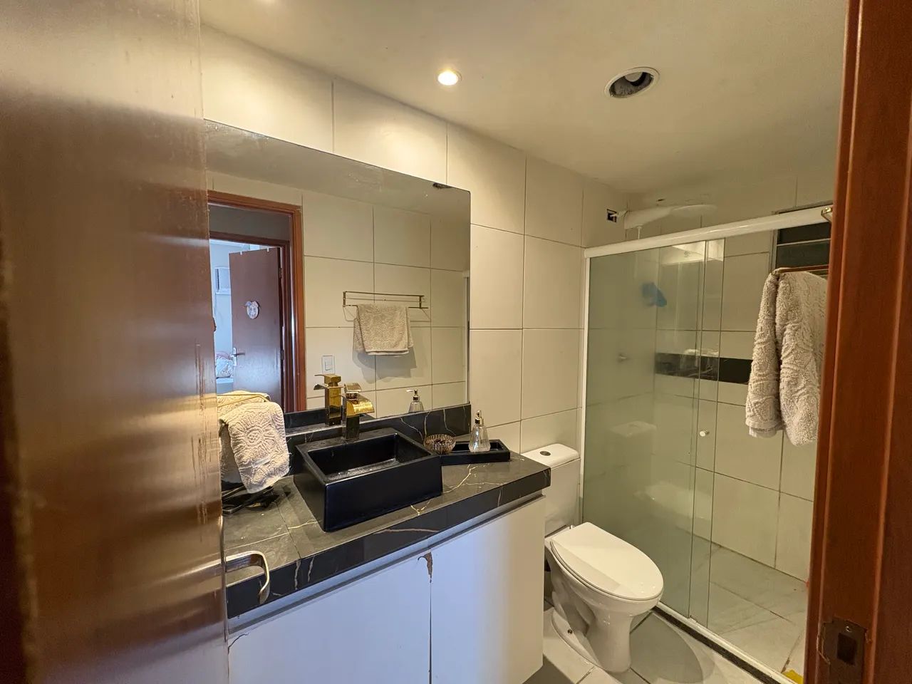 Foto - Maceió - Serraria