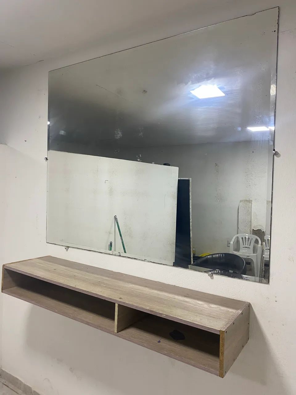 Used Barber Kit64962151543171123