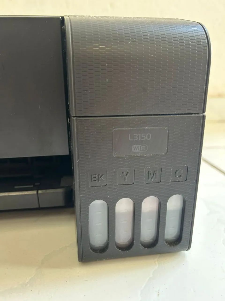 Impressora multifuncional Epson 64842044548737120