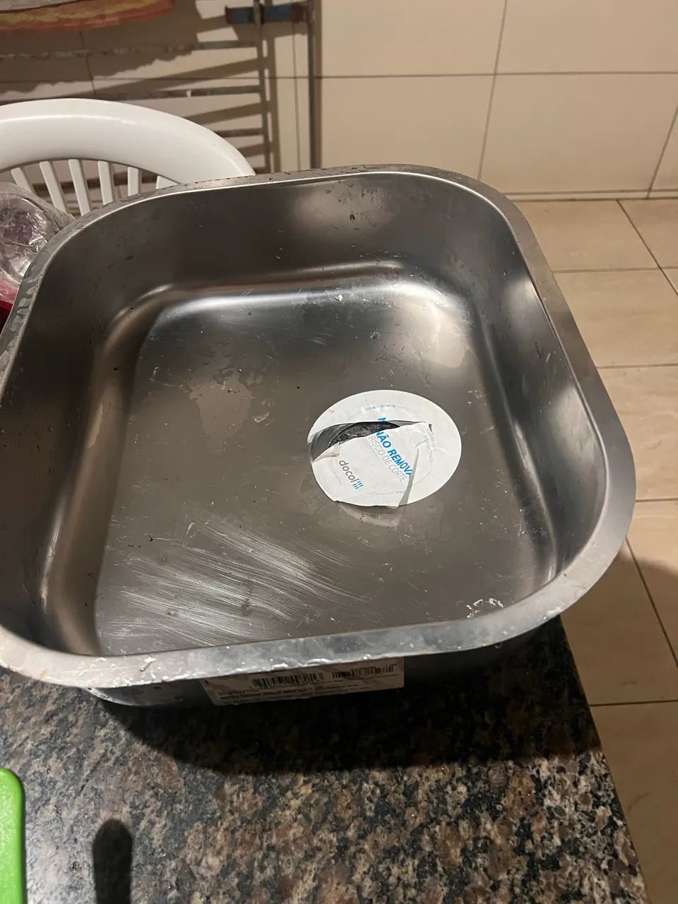 Cuba 64520801227139120