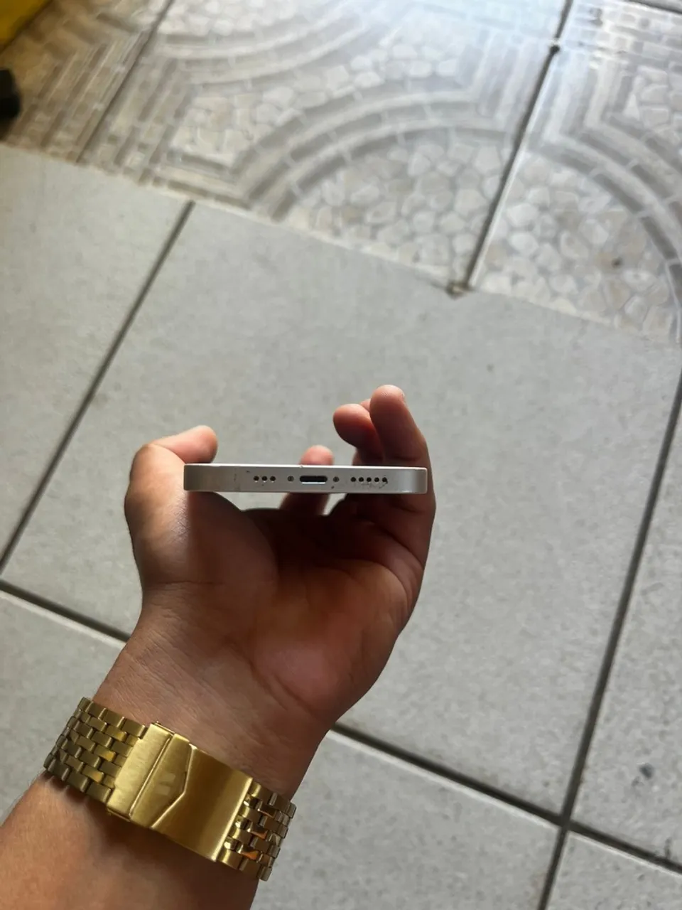 IPHONE 13 256G