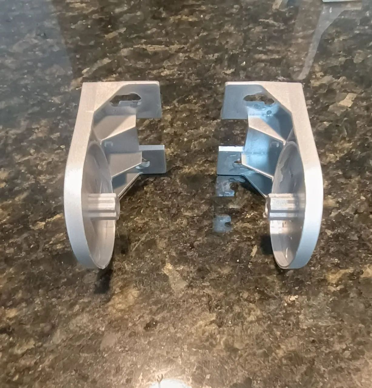 Cortinas - Persianas rolo blackout  - Foto 5