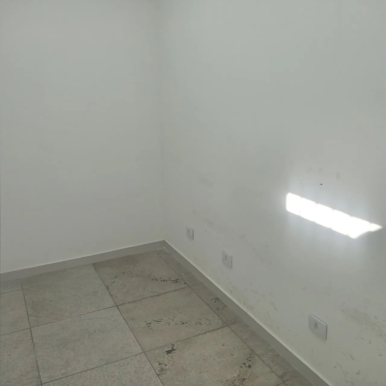 04023 - Loja Comercial Santo Amaro., SOCORRO - SÃO PAULO/SP - Foto 13