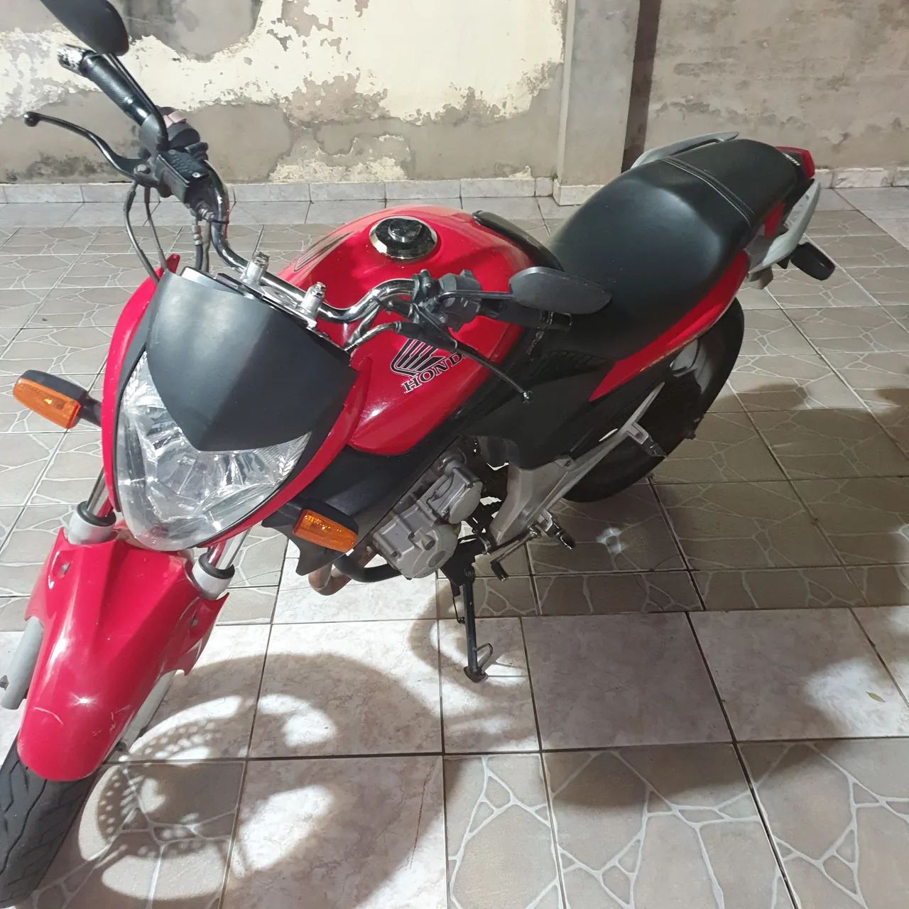 CB300 201264315283048833120