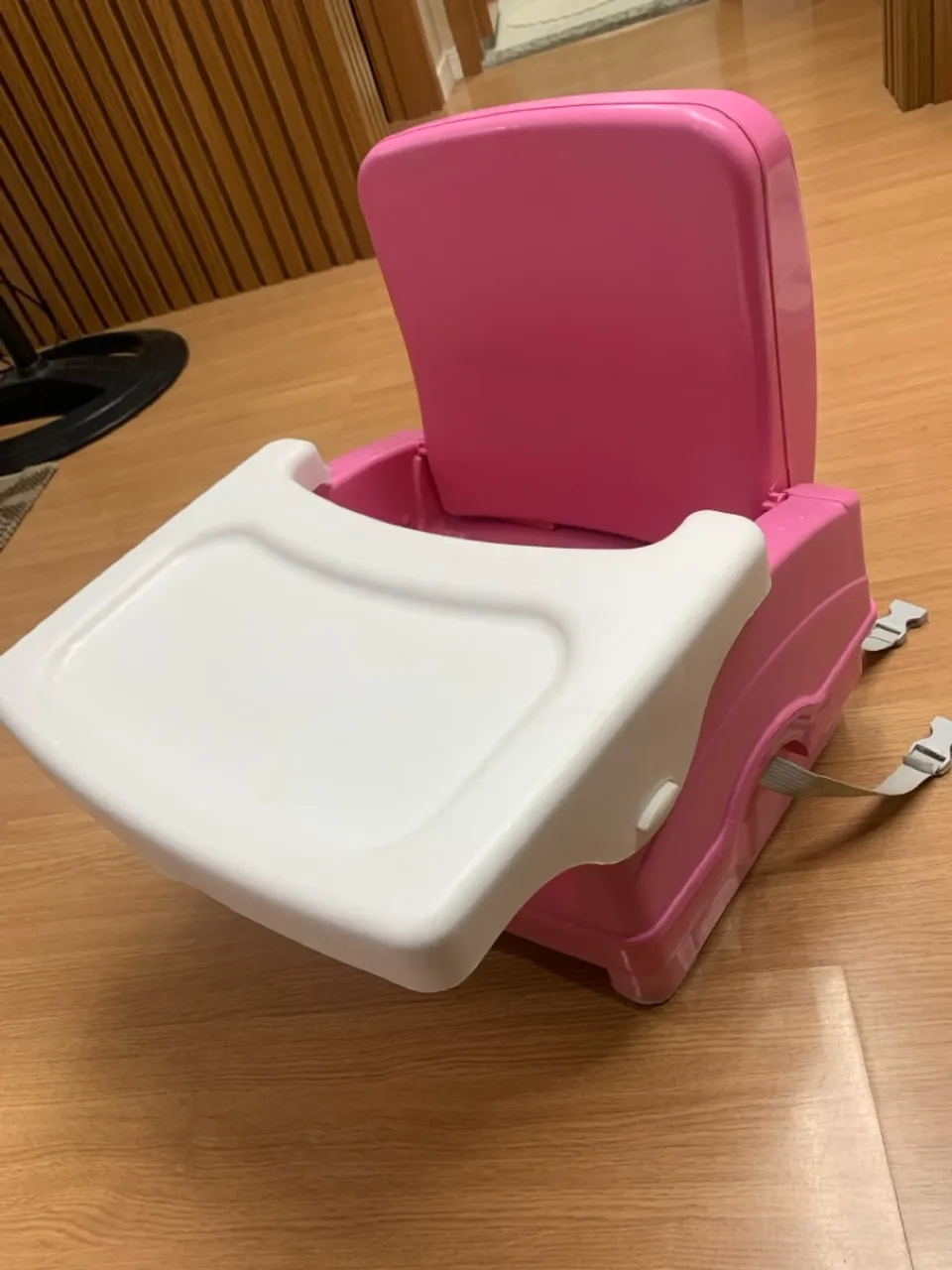 Cadeirinha de introdução alimentar Cosco