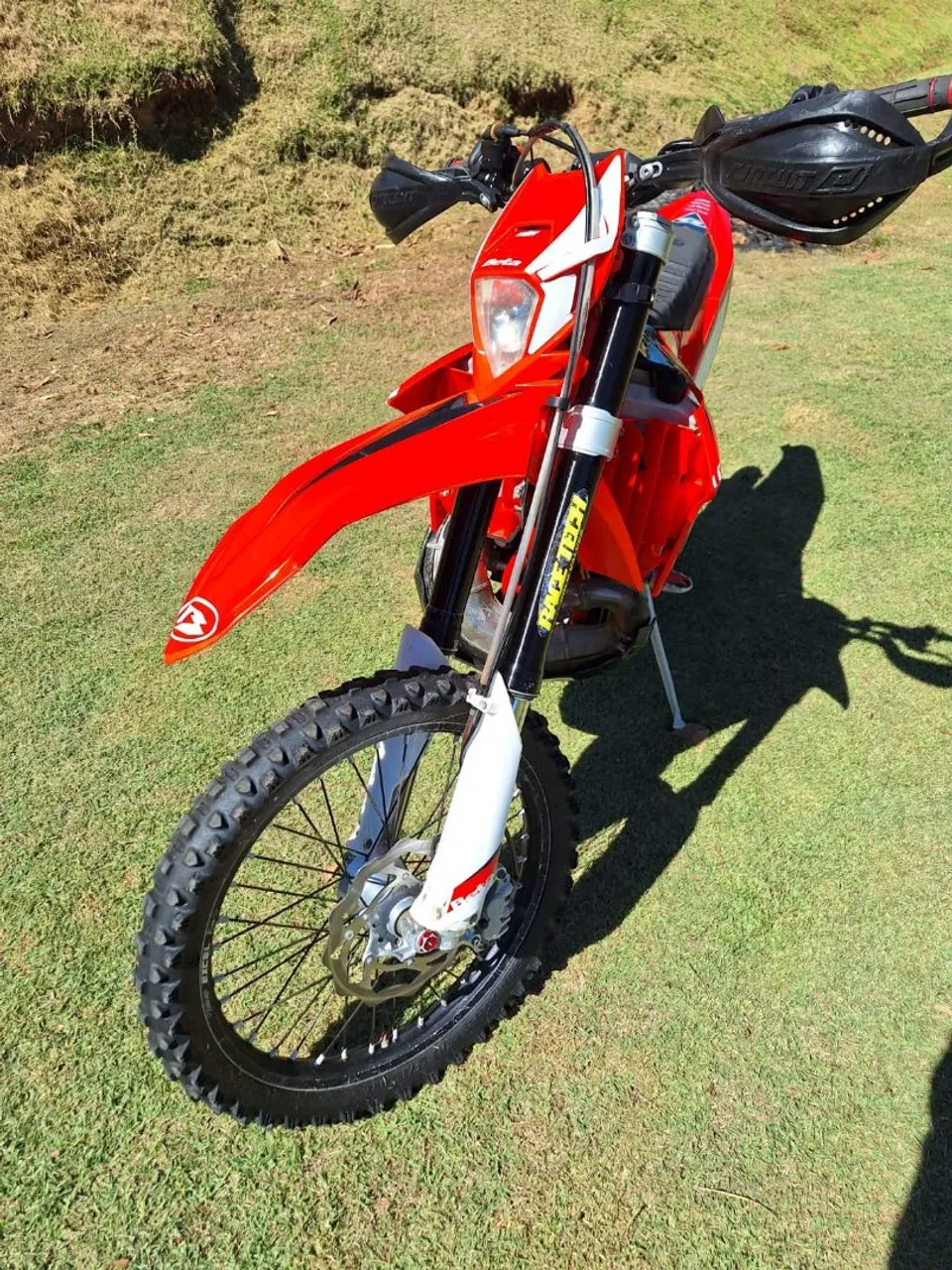 Beta 300RR