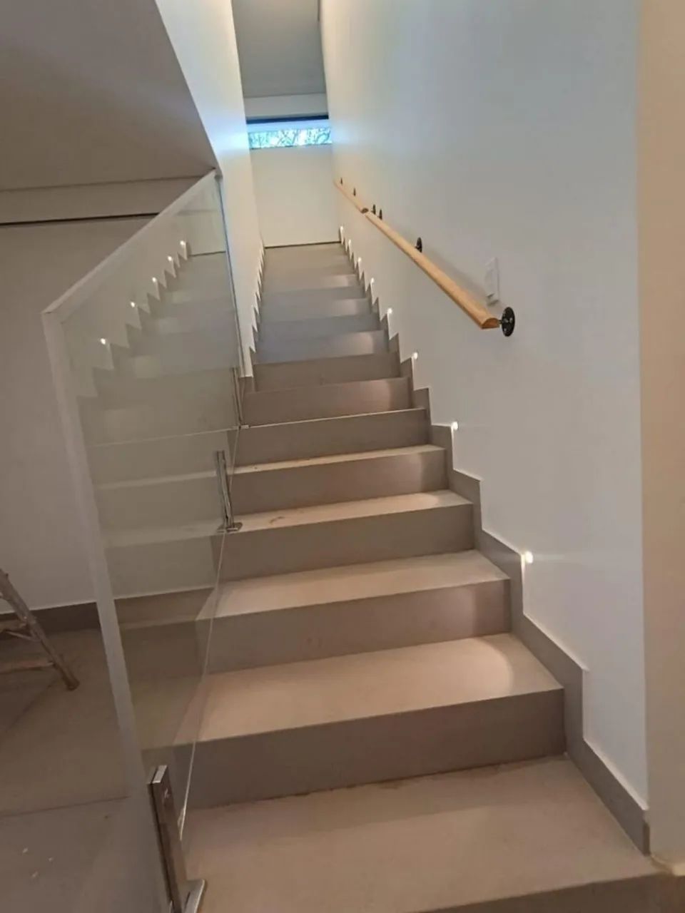 porcelanato Pedras 