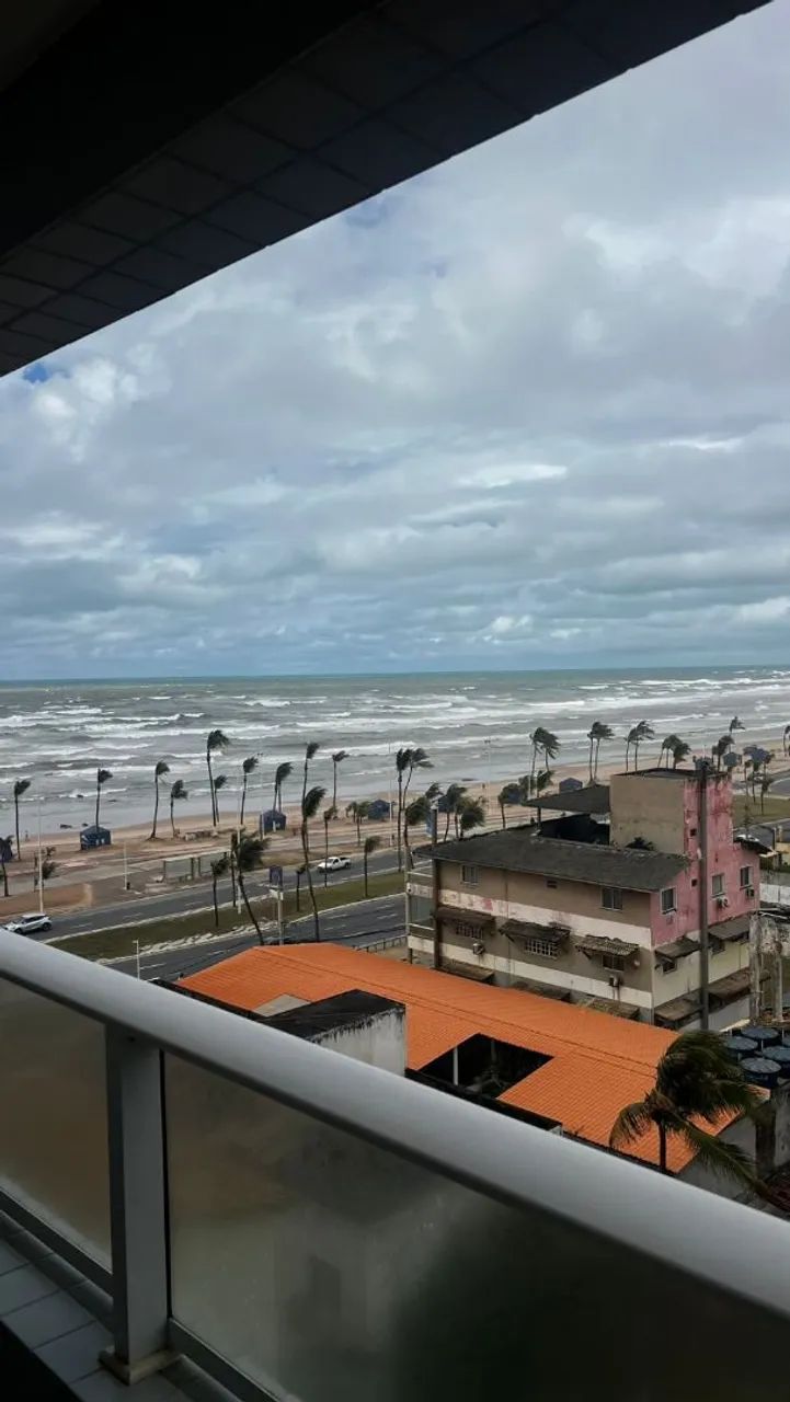 Piatã Ilha de Creta 2/4 - Foto 3