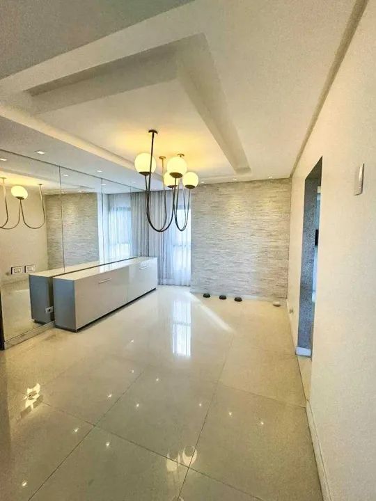 * Apartamento Alto Padrão Mansão Saint Laurent - Foto 2