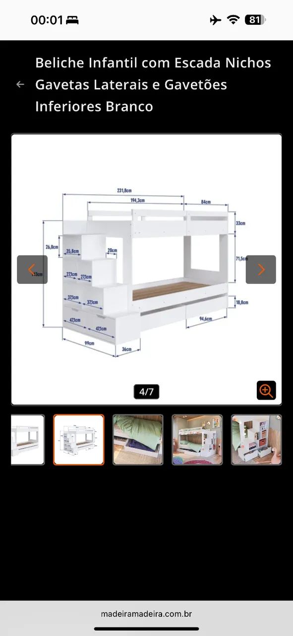 Beliche64595872409475120