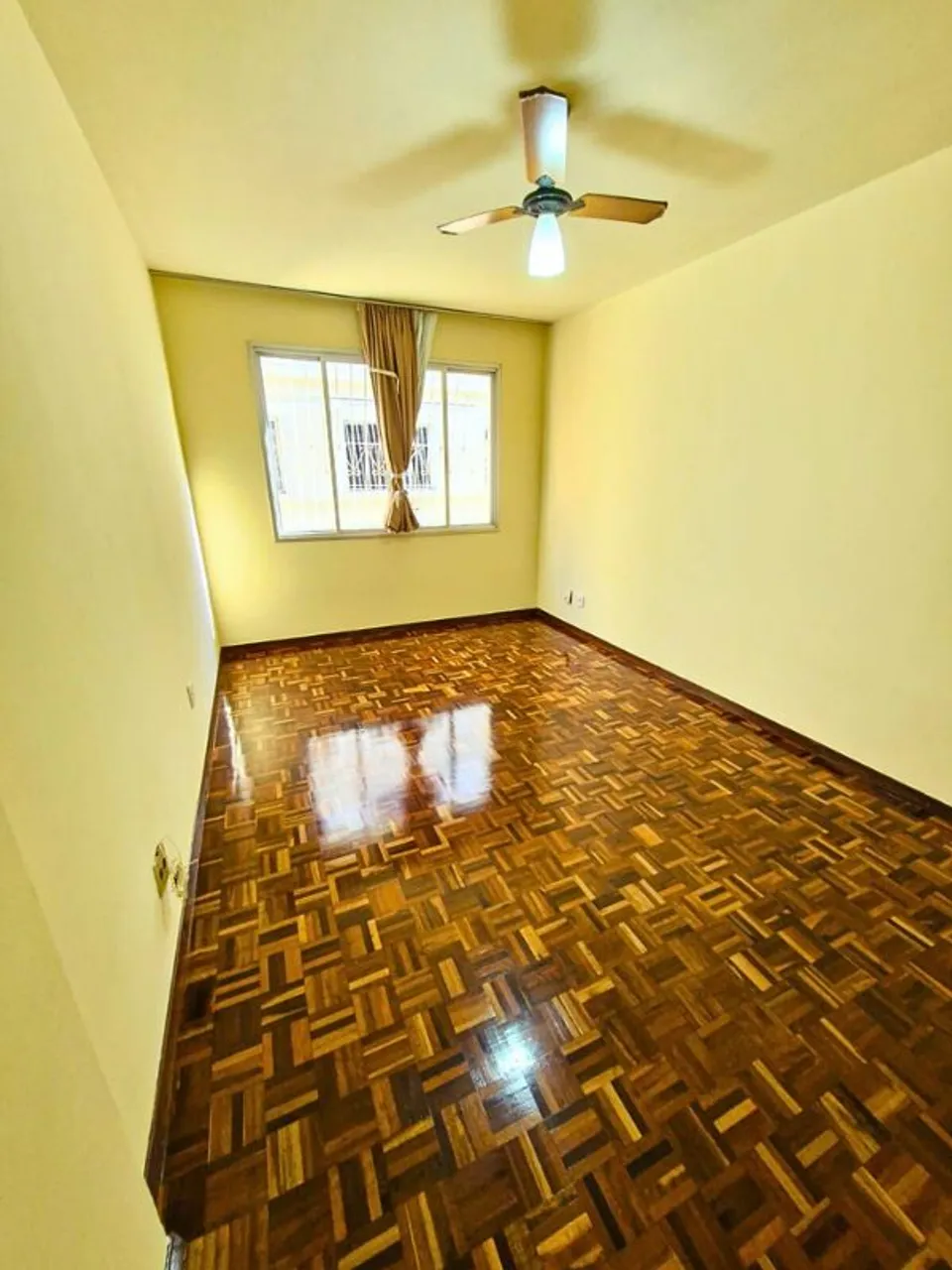 Imóvel para aluguel tem 70 metros quadrados com 3 quartos em Jardim da Penha - Vitória - E
