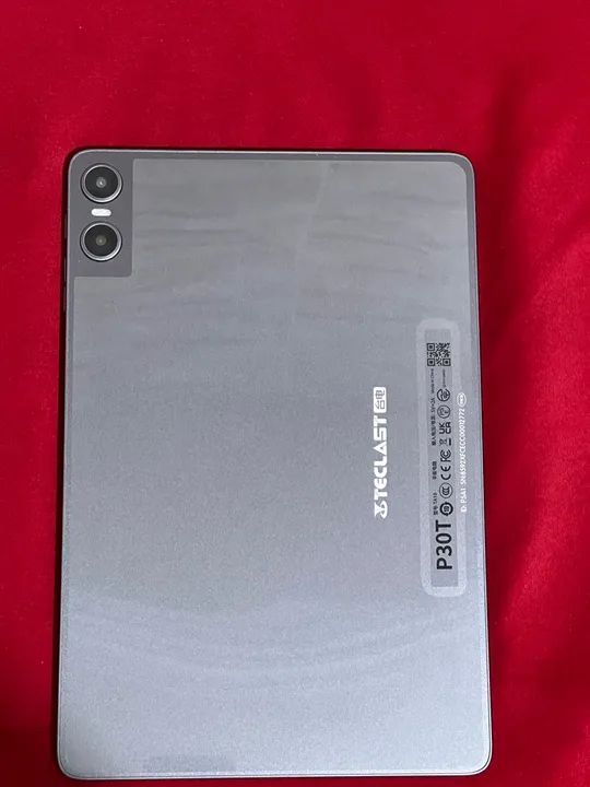 Tablet Teclast P30T - 128G