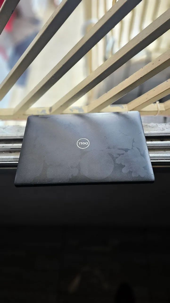 Notebook Dell i7  - Foto 2