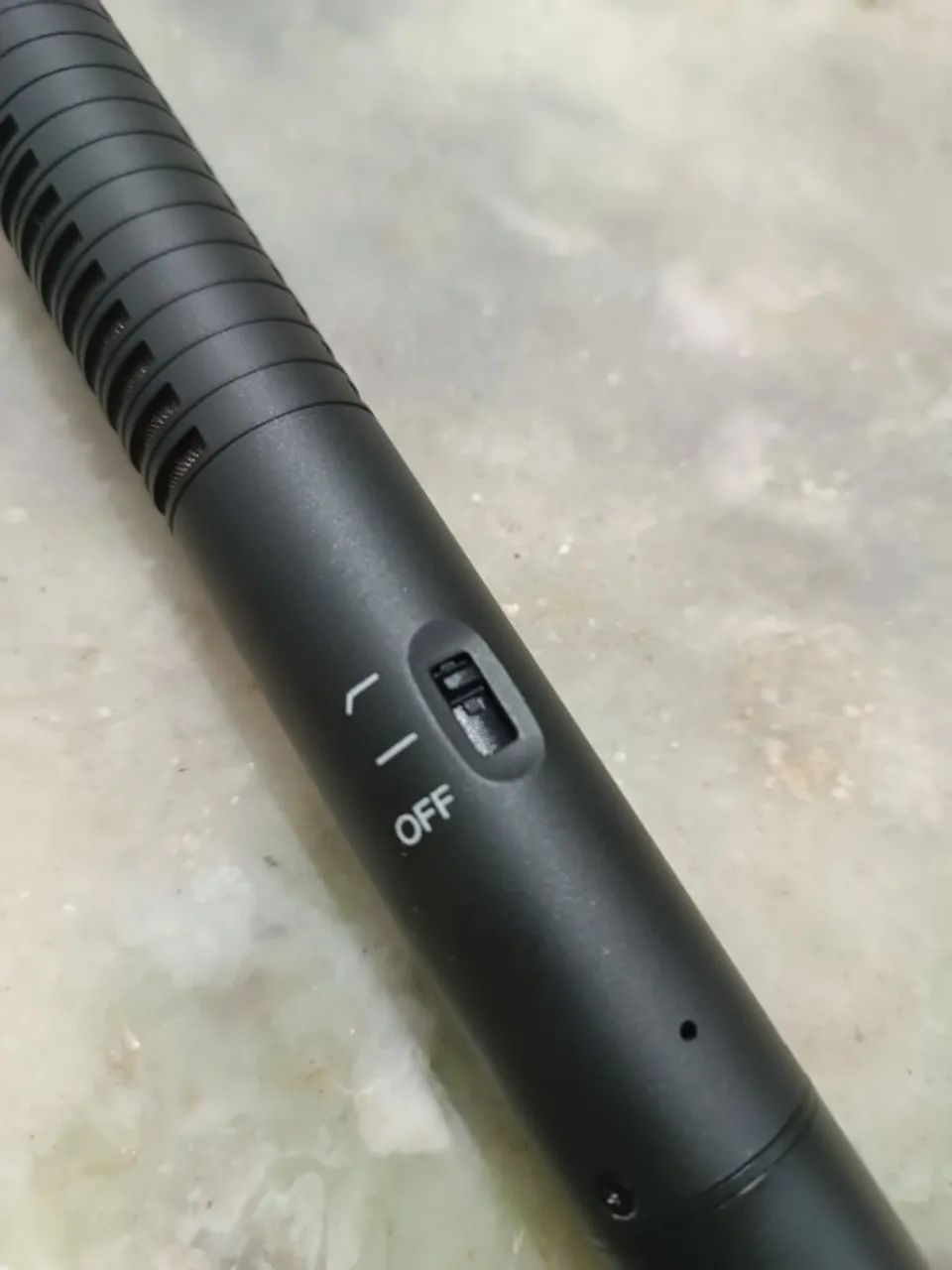 Microfone Comica VP2 - Foto 2