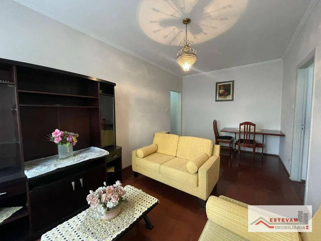 Apartamento com 2 dormitórios, 140 m² - venda por R$ 770.000,00 ou aluguel por R$ 6.200,00