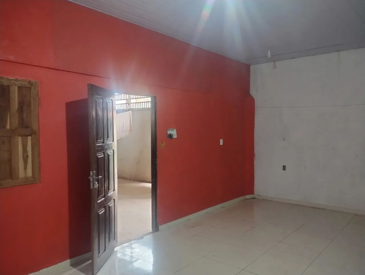 Casa 80.000 - Foto 2