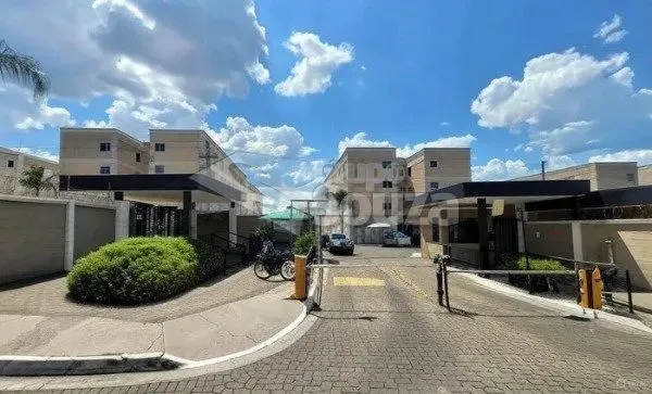 Imóvel em Pompéia, com 0m², 2 quarto(s) e 1 banheiro(s).