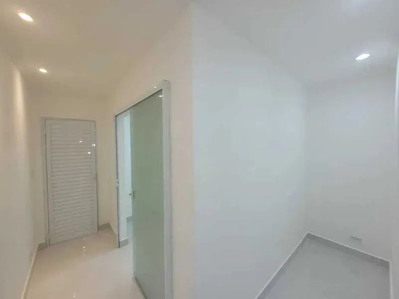 Sala - / Comercial / Copacabana