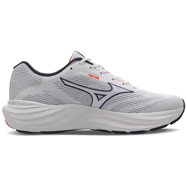 Tênis Mizuno Goya 2