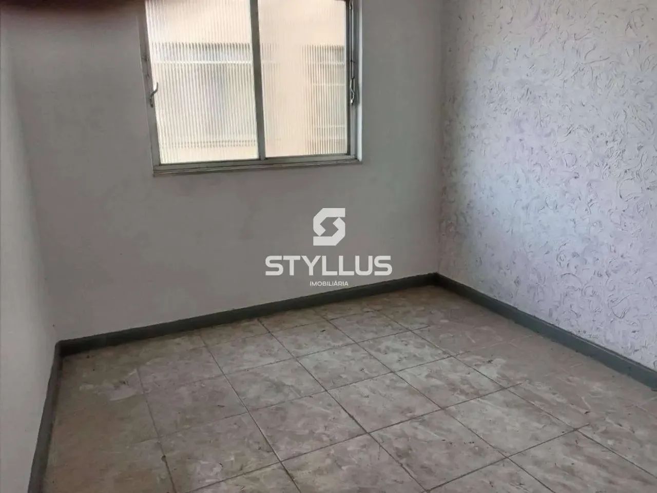 Estácio | Apartamento 2 quartos - Foto 6