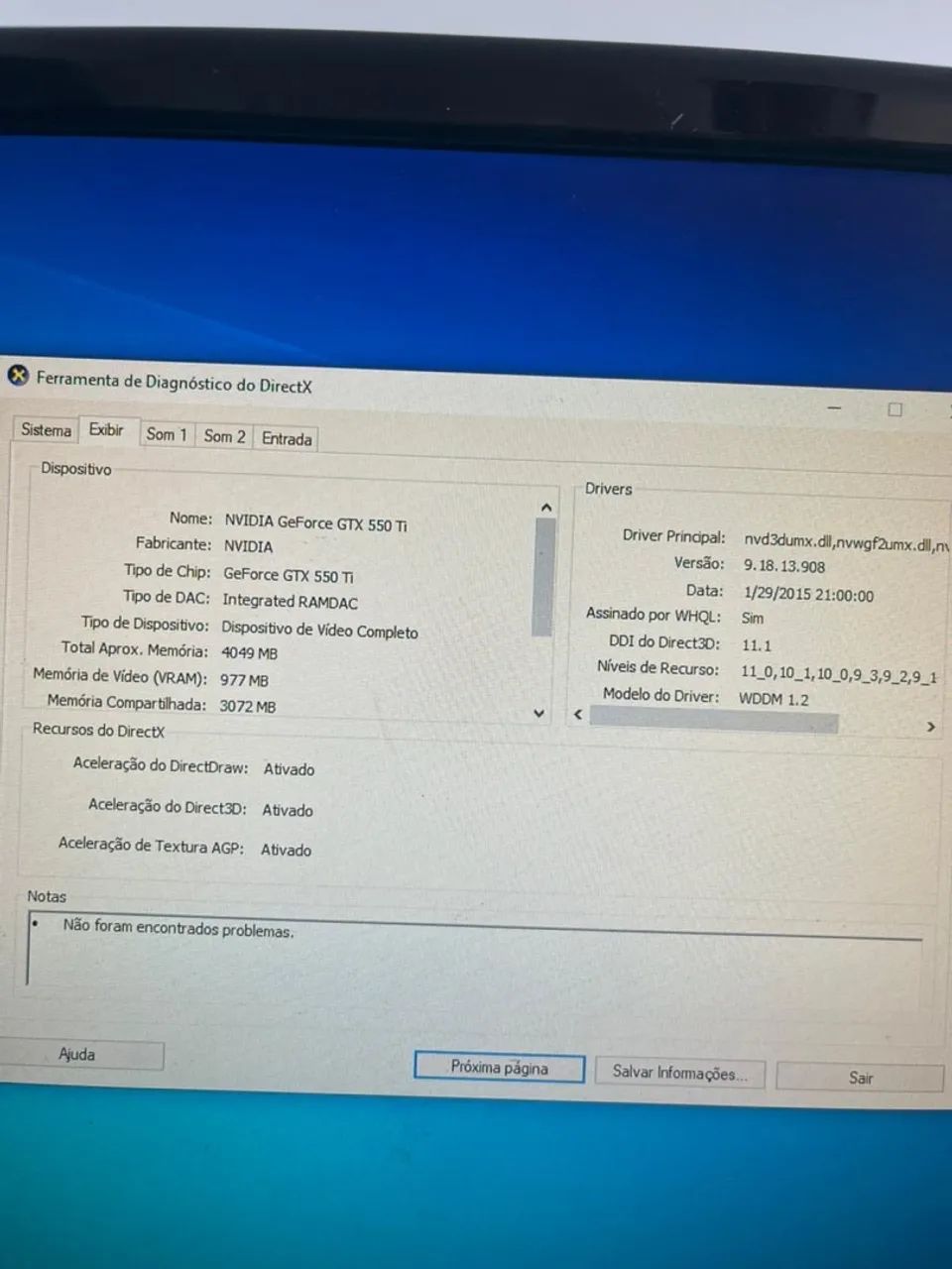 Computador Completo - Foto 2