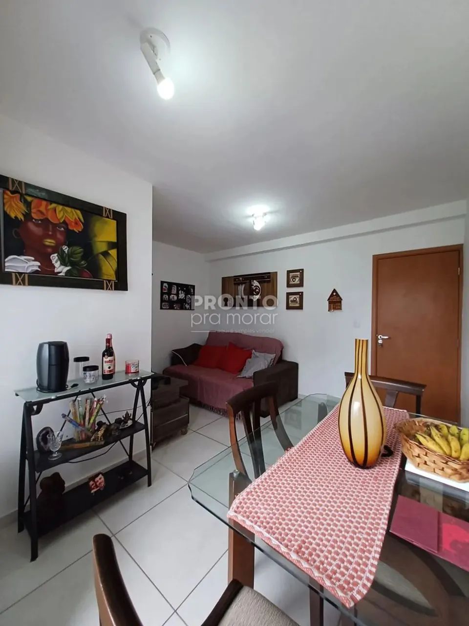 Apartamento Villa Caxangá Home e Resort, unidade não informado 402, Caxangá - Foto 5