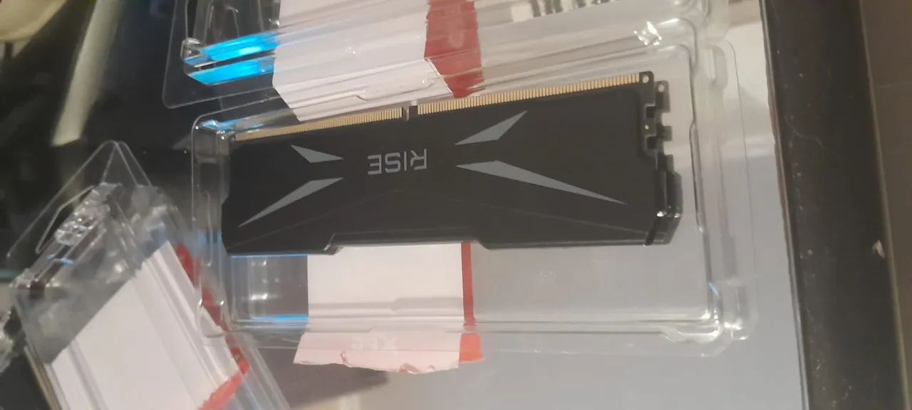 Memoria 16 giga cada - Foto 3