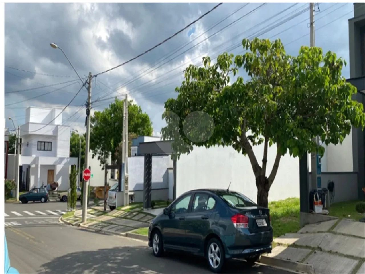 Loteamento à venda em Jardim Park Real - SP - Foto 4