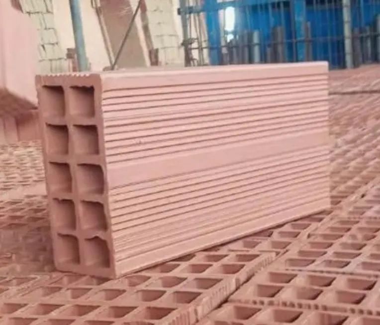 Lajotão de primeira 