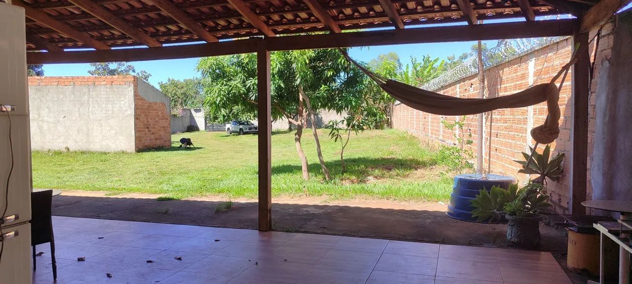 Chácara em Goiânia  - Foto 2