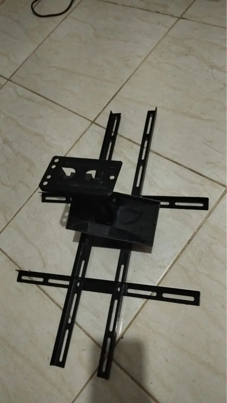 Suporte para TV