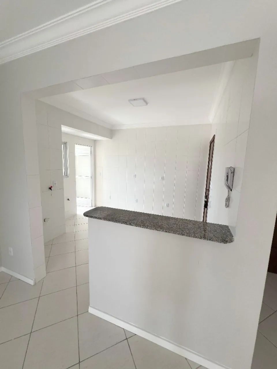 Oportunidade! - Apto 2 Quartos - 98m2 - Foto 5