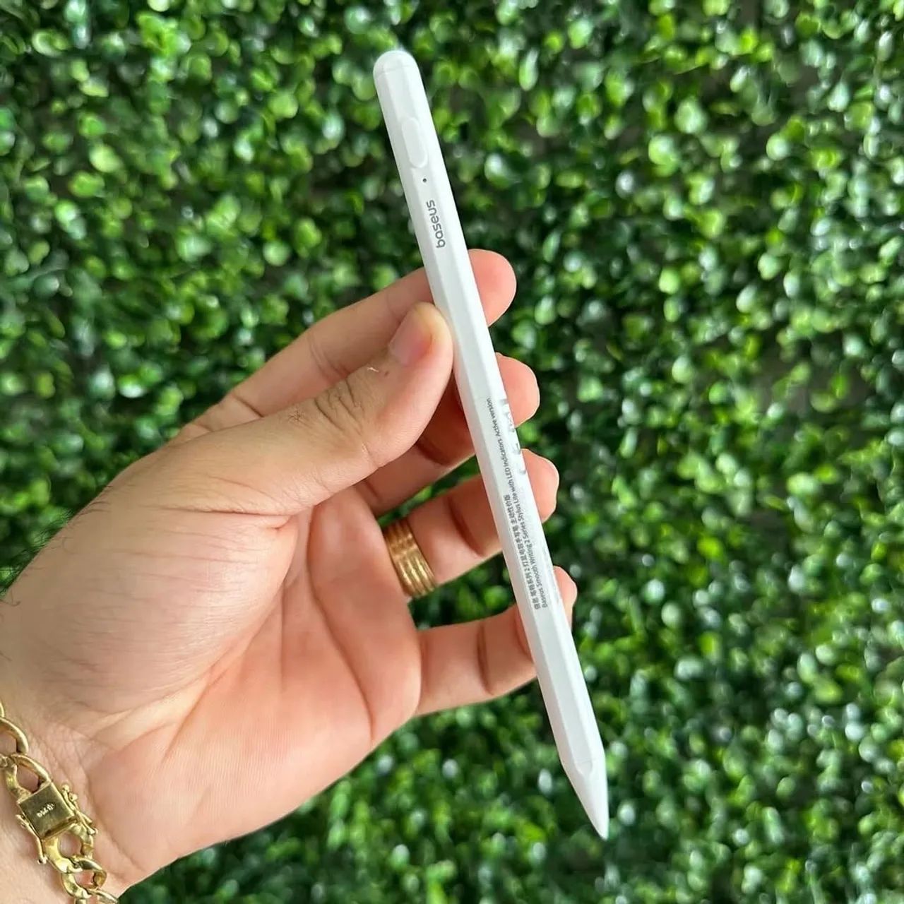 CANETAS DA BASEUS PARA IPAD  - Foto 2